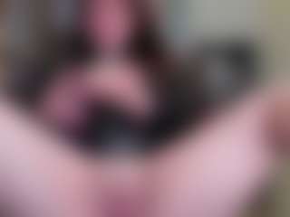violettabond's Live Sex Cam Show