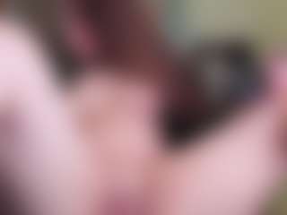violettabond's Live Sex Cam Show