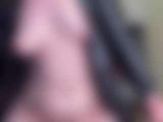 violettabond's Live Sex Cam Show