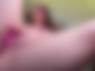 violettabond's Live Sex Cam Show