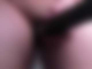 violettabond's Live Sex Cam Show