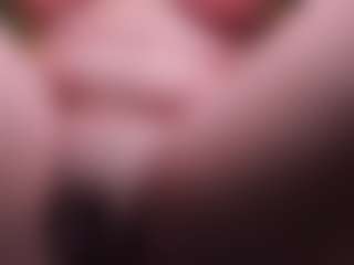 violettabond's Live Sex Cam Show