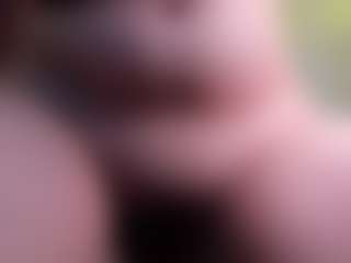 violettabond's Live Sex Cam Show