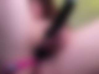 violettabond's Live Sex Cam Show
