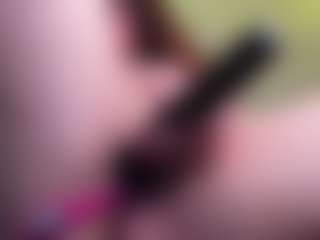 violettabond's Live Sex Cam Show