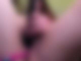 violettabond's Live Sex Cam Show
