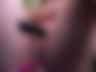 violettabond's Live Sex Cam Show