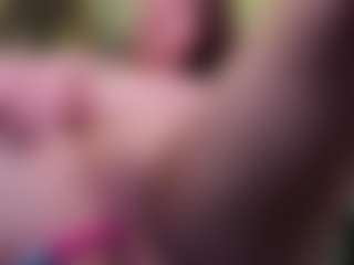 violettabond's Live Sex Cam Show