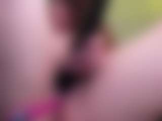violettabond's Live Sex Cam Show