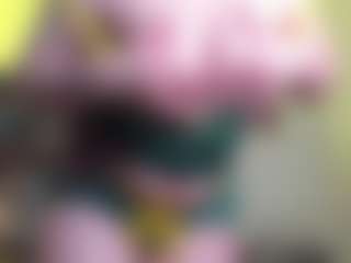 violettabond's Live Sex Cam Show