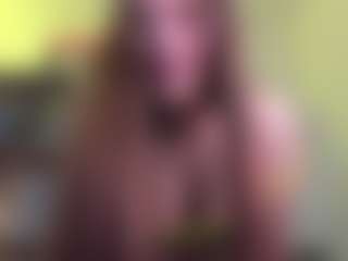 violettabond's Live Sex Cam Show
