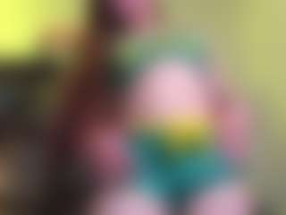 Live cam show with violettabond - Fetish on Pornisteam.com