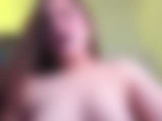 violettabond's Live Sex Cam Show