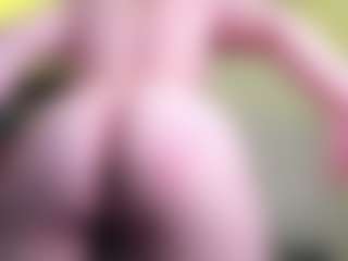 violettabond's Live Sex Cam Show