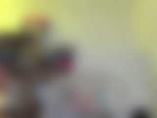 violettabond's Live Sex Cam Show