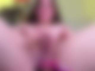 violettabond's Live Sex Cam Show