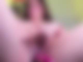 violettabond's Live Sex Cam Show