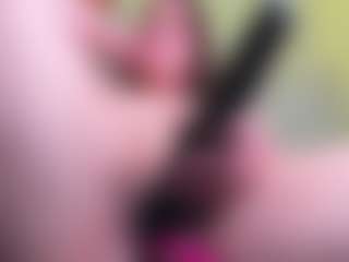 violettabond's Live Sex Cam Show