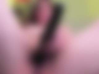 violettabond's Live Sex Cam Show