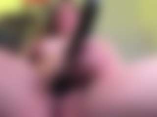 Live cam show with violettabond - Fetish on slutload