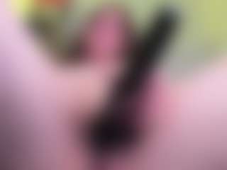violettabond's Live Sex Cam Show