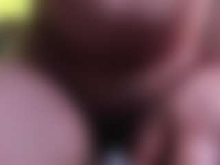 violettabond's Live Sex Cam Show