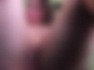 violettabond's Live Sex Cam Show