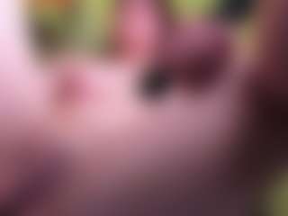 violettabond's Live Sex Cam Show