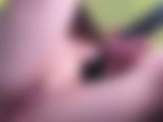 Live cam show with violettabond - Tease Teen (18+) on Dare Cams
