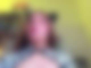 violettabond's Live Sex Cam Show