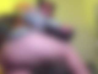 violettabond's Live Sex Cam Show