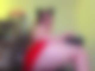 violettabond's Live Sex Cam Show