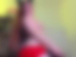Live cam show with violettabond - Latina on TottyGirls | colombia