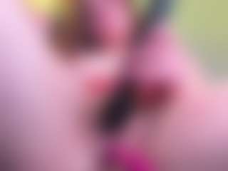 violettabond's Live Sex Cam Show