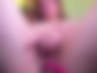 violettabond's Live Sex Cam Show