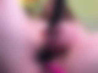 violettabond's Live Sex Cam Show