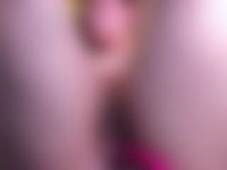 Violettabond