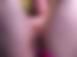 violettabond's Live Sex Cam Show