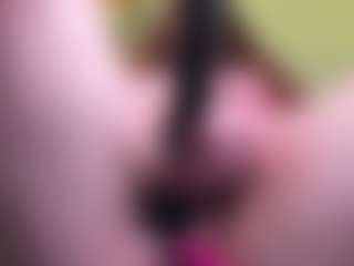 Live cam show with violettabond - Big Ass on madthumbs