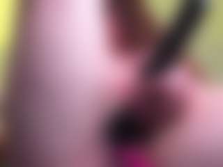 Violettabond