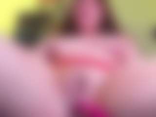 Violettabond