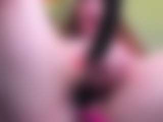 violettabond's Live Sex Cam Show