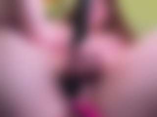 violettabond's Live Sex Cam Show
