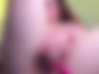 violettabond's Live Sex Cam Show