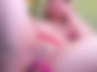 violettabond's Live Sex Cam Show