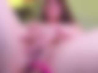 violettabond's Live Sex Cam Show