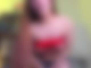 violettabond's Live Sex Cam Show