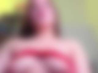 violettabond's Live Sex Cam Show