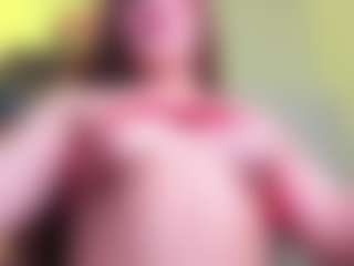 violettabond's Live Sex Cam Show