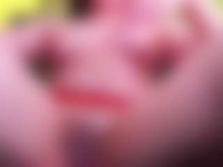 violettabond's Live Sex Cam Show